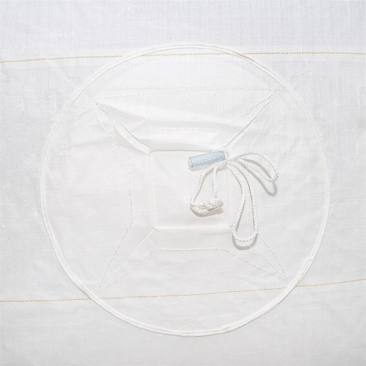 Hazardous Goods FIBC Bag (3)